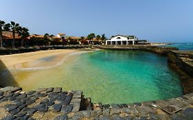 Porto Antigo Top 10